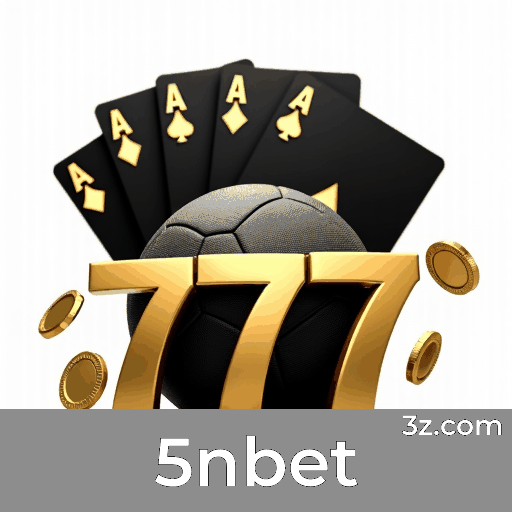 Cadastro na 5nbet