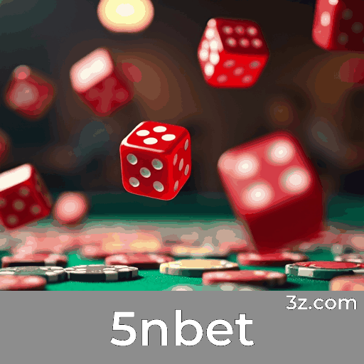 Cadastro na 5nbet