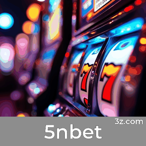 Cassino Online 5nbet