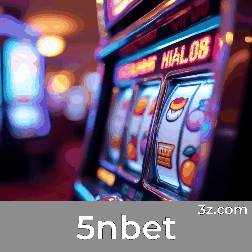 Acesso ao 5nbet