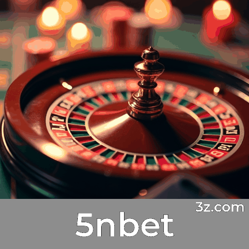 Cadastro na 5nbet