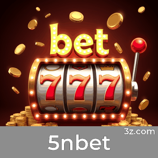 Acesso ao 5nbet