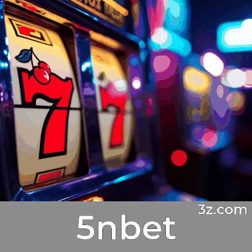 Acesso ao 5nbet