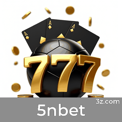 Jogos Crash no Cassino 5nbet