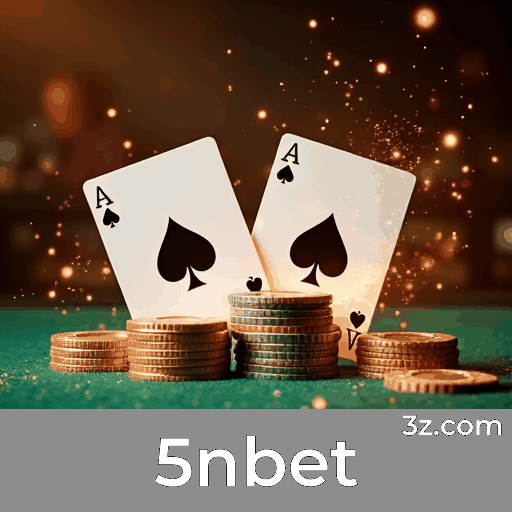Acesso ao 5nbet
