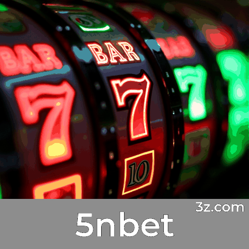 Cadastro na 5nbet
