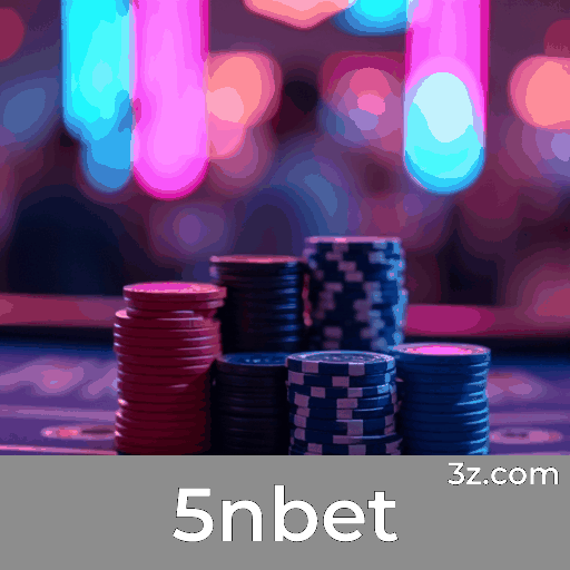 Cassino Online 5nbet