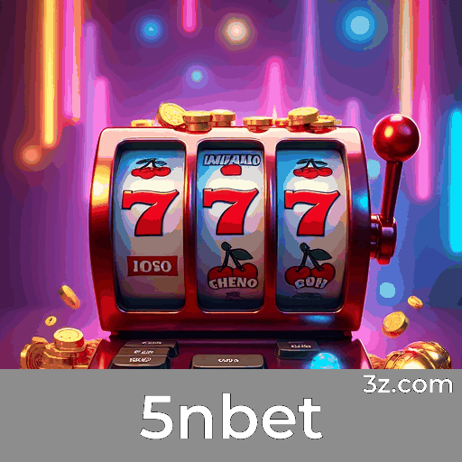 Cassino Online 5nbet